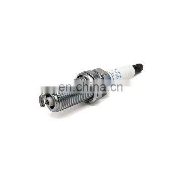 XYREPUESTOS AUTO ENGINE PARTS Repuestos Al Por Mayor Spark Plugs PLFR5A11 for Infiniti Nissan 3.0L, 2.5 1996-2001, 2001-2006