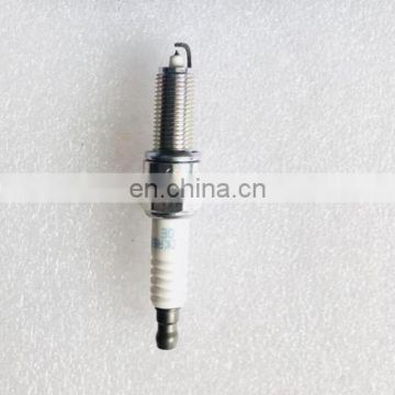 Iridium Spark Plug 18846-10060 SILZKR6B10E for Accent Veloster Rio