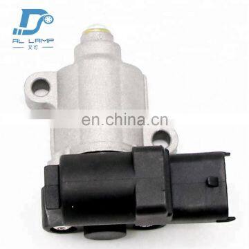 Idle Air Control Valve 35150-25700 95209-30002 for KI A CARENS