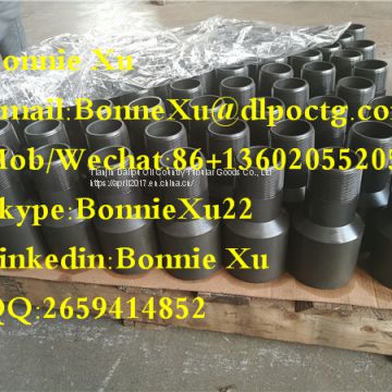 API 5B X-Over Joint/Nipple  Cross Over Joint/Nipple