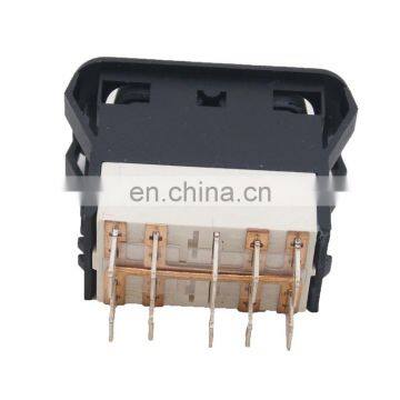 Window Lifter Switch For Freightliner Columbia 2001-2011 A06-30769-008 photo-3