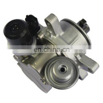 94811031502 High Pressure Fuel Pump For Porsche Cayenne 4.8L 2008-2010