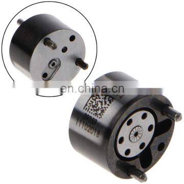 9308-621C Injector Control Valve 9308Z621C Diesel Nozzle For Ford Car HOT photo-4