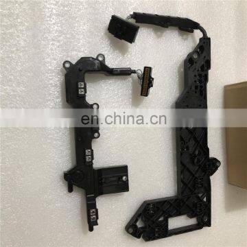 Tcm 0b5 Transmission Parts Circuit Board Wiring For Audi A4 A5 A6 A7 Quattro Q5 DL501 0B5 photo-3