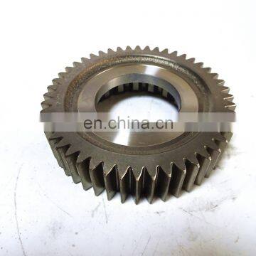 12JS200T-1701115-1 Main Shaft Fifth Gear for Fast Gearbox Gear