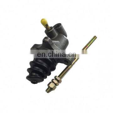Customized Clutch Slave Cylinder GJ22-41-920 For 19.05MM