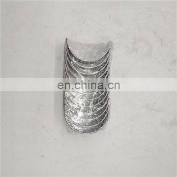 Connecting Rod Bearing C3969562 Con Rod Bearing photo-2