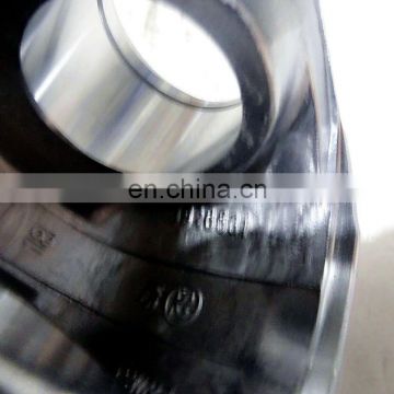 Apply For Engine 65Mm Piston  Hot Sell 100% New