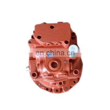 Excavator Hydraulic Motor TB1140 Swing Motor MSG85P17TR