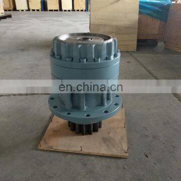 High Quality JRC0007 Js205 Swing Gearbox 333/P1196 photo-6