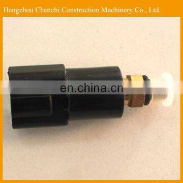 excavator electric parts temperature sensor 848829