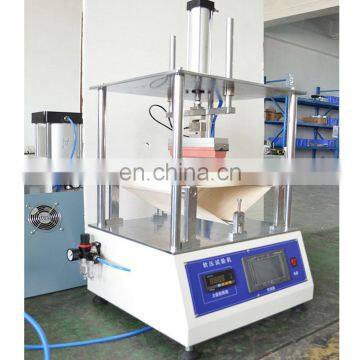 Mobilephone Lab Testing Equipment ,Soft Pressure Test Machine, Soft Compress Durability Tester photo-3