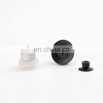 PAG-10A-N Thin plastic micro suction cup industrial strong suction cup Pneumatic components