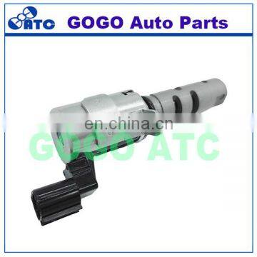 Camshaft Timing Oil Control Valve VVT for Echo Prius Yaris Scion XA XB 1.5L OEM 15330-21011