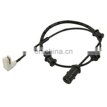 Brake Sensor for OPEL VECTRA B OEM 6238389 90497052