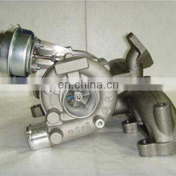 Turbo factory direct price GT1749V 713673-5006 038253019N turbocharger