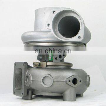 Turbo factory direct price S4TW AMD165A-A 315097 314756 3825186, 3802102 turbocharger