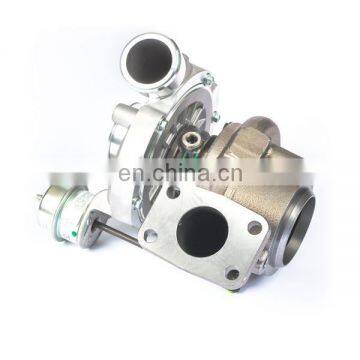 Turbo factory direct price 2674A805 turbocharger