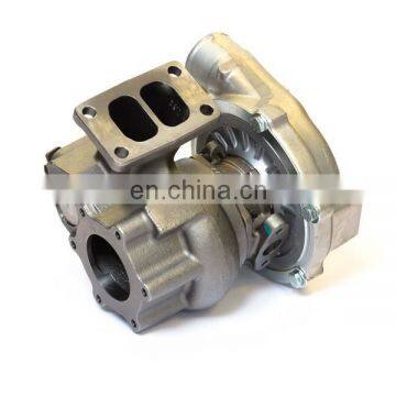 Turbo Factory Direct Price 2674A307 Turbocharger