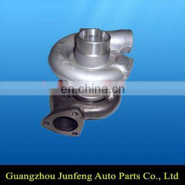 Turbo/Turbocharger TD06-17A 49179-00110 for Mitsubishi Fuso Truck & Bus Komatsu SK07-2, Kato HD770SE 880SE with 6D14-2PT Engine