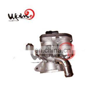 Durable EGR VALVE PURPOSE for FORD 8C1Q 9D475 AA