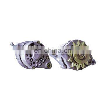 WORLD MARKET 12V auto alternator ASSEMBLY for LADA OEM 2101-3701010