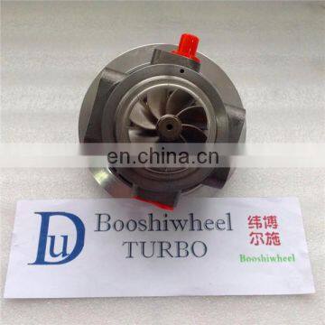 Billet Wheel Turbo Chra 06K145722H 06K145614D 06K145702N Cartridge Turbo for VW 06K145722A IS38 photo-2