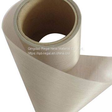 Peel Ply Release Fabric for Vacuum Bagging Infusion photo-5