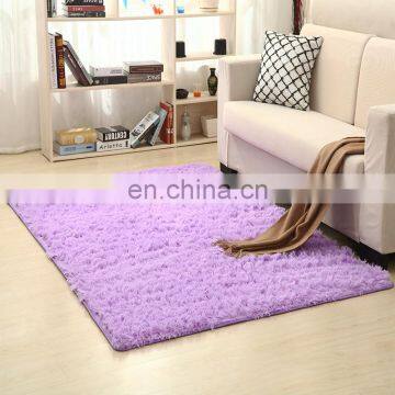 PV velvet home theater cmodern  carpet rug mat floor