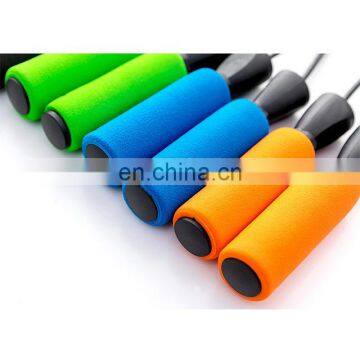 Adjustable Stainless Smart Wireless Jump Rope Buy photo-5