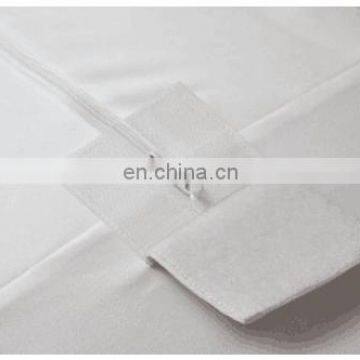 Memory Foam Mattress Encasement Protector Mattress Protector