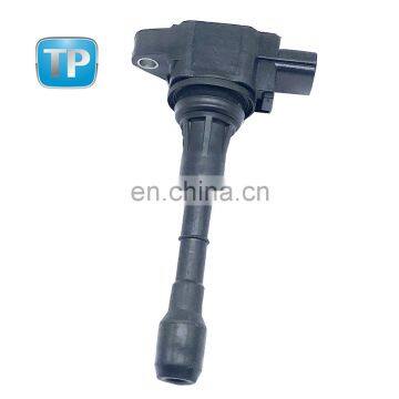 Auto Spare Parts Ignition Coil OME 22448-EY00A 22448EY00A