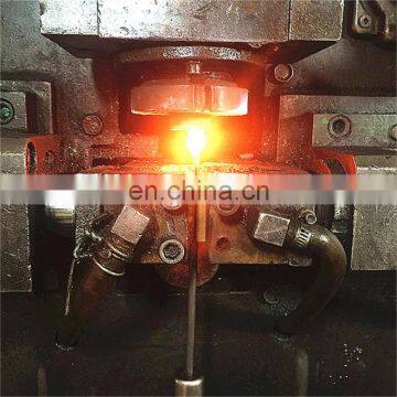 Sports Car Aftermarket Spare Parts Inlet and Outlet Engine Valves For Toyotaa 4afe Ae100 Starlet 4efe photo-6