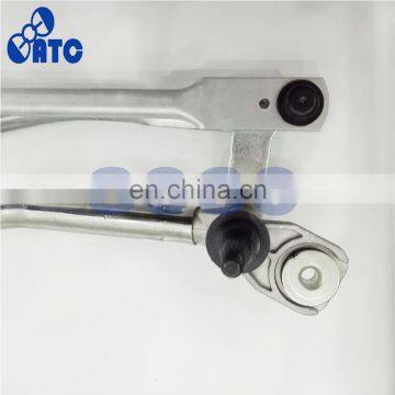 Wiper Linkage For AUDI A3 OEM 8P1955023K, 8P1955023M, 8P1955023N, 8P1955023P,8P1955023Q photo-4