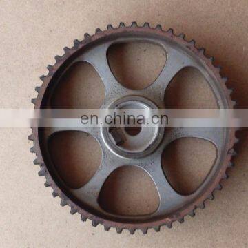 Engine Timing Camshaft Gear for V.W OEM 030 109 111 B / 030109111B