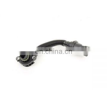 Crankcase Vent Hose OEM 11157843151 for BMW F06 F10 F12 F13 Cabrio Coupe  7843151