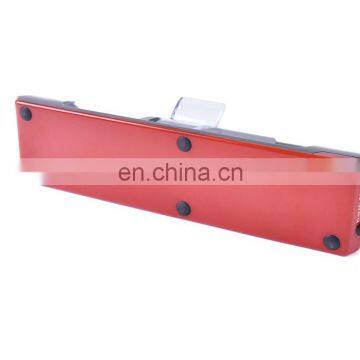 HQP-DM01 HongQiang High Speed Newest Automatic Tube Tobacco Roller Rolling Machine for Cigarette Injector photo-6