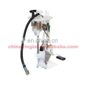 Electronic Fuel Pump Module Assembly 1C1U- 9H307AB 4076606 for FORD TRANSIT VII