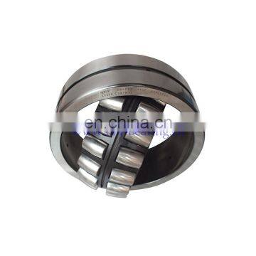 high precision 23126 CC W33 shaker screen shaft parts spherical roller bearing 3053726 size 130x210x64