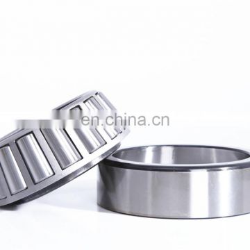 65*120*31 taper roller 32213 truck bearing