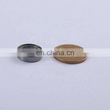 RC HOBBY BEARING 10x15x4 6700zz RC BEARING photo-3