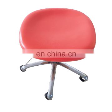 Dental Clinic Use Dental Furniture stool