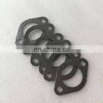 Cummins Spare Parts M11 Exhaust Manifold Gasket 3328948 photo-3