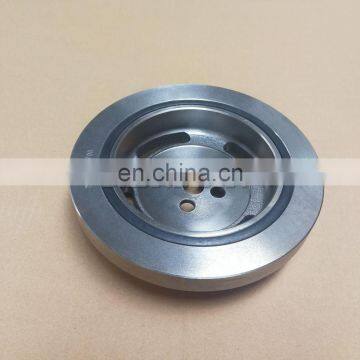 3958258 3916436 Cummins 6BT Engine Tuned Vibration Damper