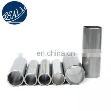 Factory Supply Aisi4130 30CrMo Stainless Steel Pipe SMLS Pipe Welded Pipe photo-7