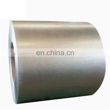 0.45mm 0.5mm AZ80 galvalume steel coil 1000mm 1250mm width