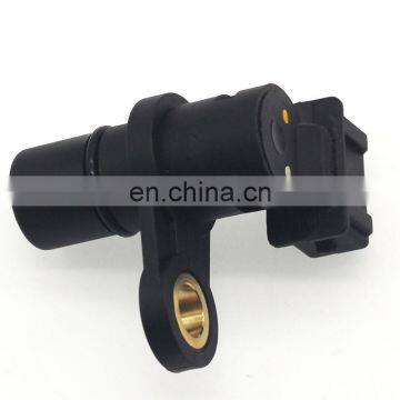 Camshaft Position Sensor 96325867 for CHEVROLET KALOS MATIZ SPARK