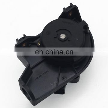 Accelerator Pedal Position Sensor 1920.9W 1920.AK 1920.X1 19209W 1920AK 1920X1 for CITROEN C5 II III XSARA PICASSO