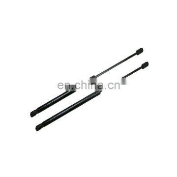 Gas Spring 2029800364 for MERCEDES-BENZ C-CLASS S202