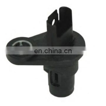 Camshaft Position Sensor 13627558518 13627525014 for E81 E87 E90 E60 E65 E66 E67 E84 E73 E70 E71 E85 E86